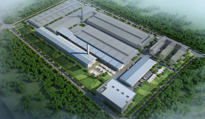 JDB电子·(中国区)试玩平台-JDB电子游戏官网