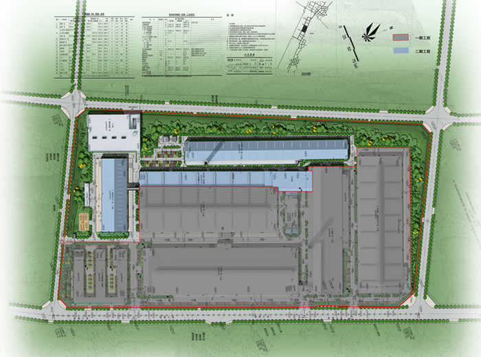 JDB电子·(中国区)试玩平台-JDB电子游戏官网