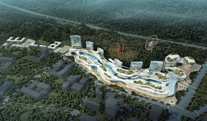 W020250815525987565506