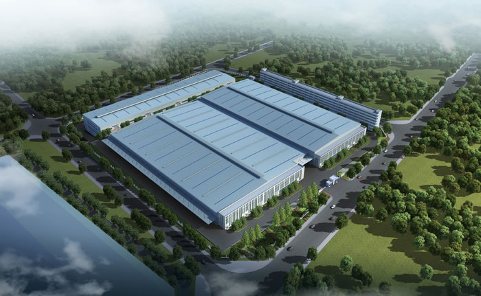 JDB电子·(中国区)试玩平台-JDB电子游戏官网