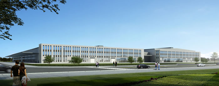 JDB电子·(中国区)试玩平台-JDB电子游戏官网