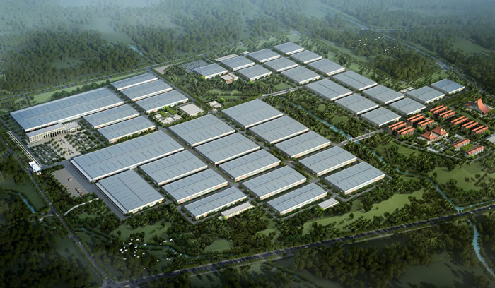 W020250815526278765574