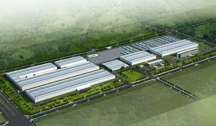 JDB电子·(中国区)试玩平台-JDB电子游戏官网