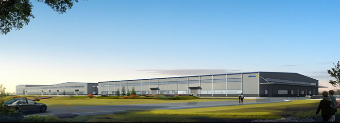 JDB电子·(中国区)试玩平台-JDB电子游戏官网