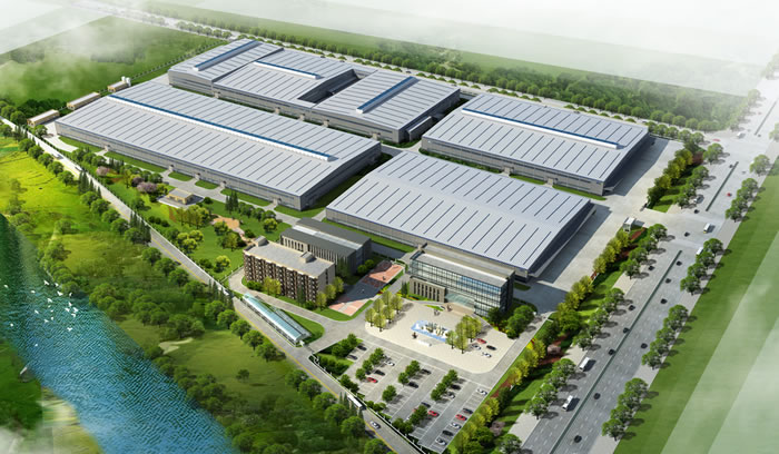 W020250815526629834945