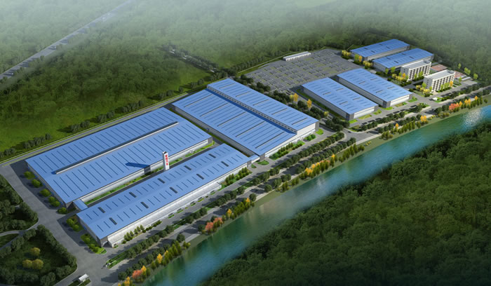 W020250815526686877918