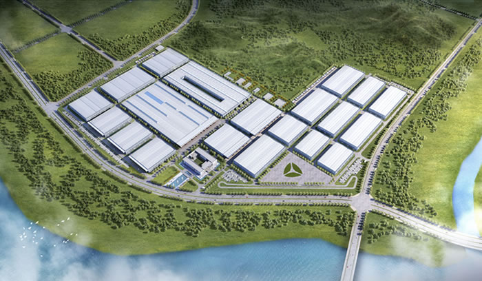 JDB电子·(中国区)试玩平台-JDB电子游戏官网