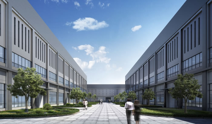 JDB电子·(中国区)试玩平台-JDB电子游戏官网