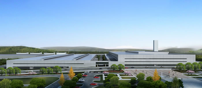 JDB电子·(中国区)试玩平台-JDB电子游戏官网