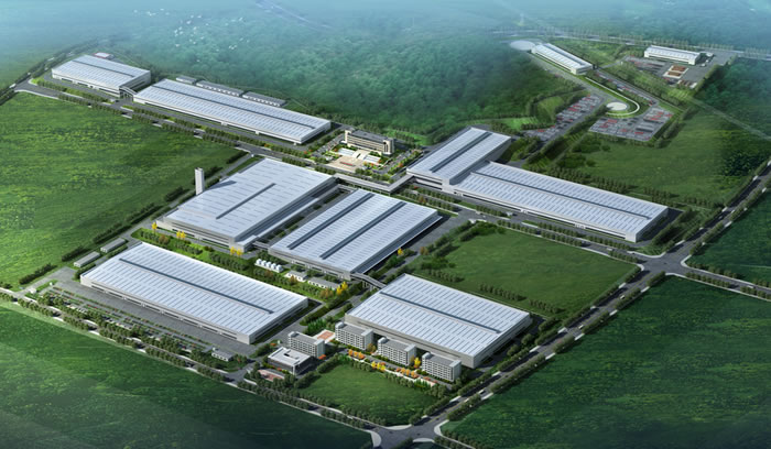 W020250815526897070371