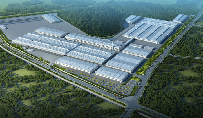 JDB电子·(中国区)试玩平台-JDB电子游戏官网