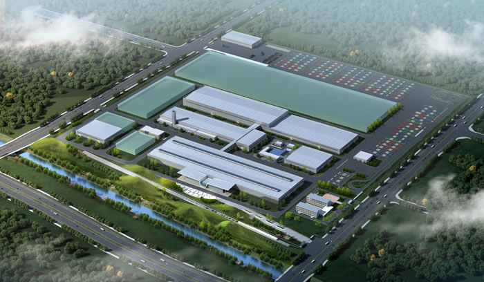 W020250815527325718458