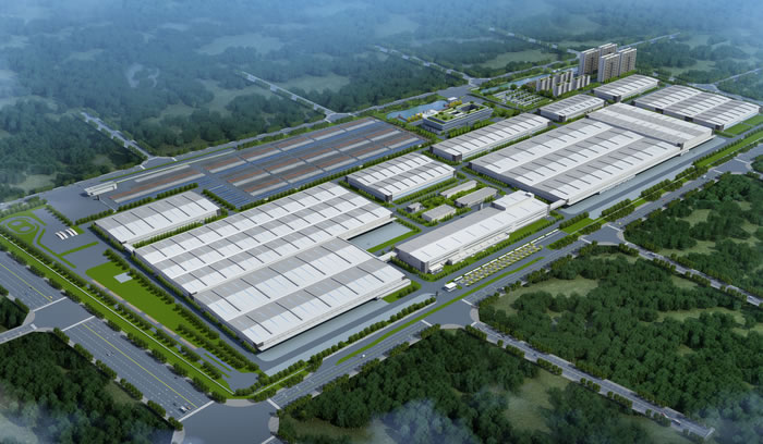 JDB电子·(中国区)试玩平台-JDB电子游戏官网