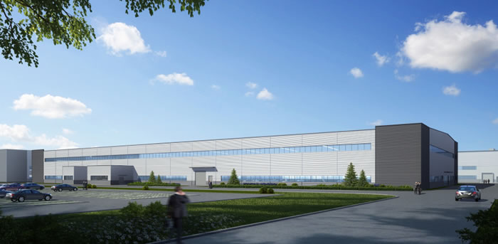 JDB电子·(中国区)试玩平台-JDB电子游戏官网