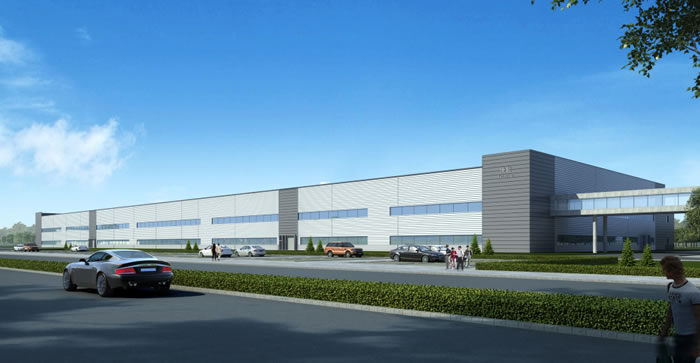 JDB电子·(中国区)试玩平台-JDB电子游戏官网