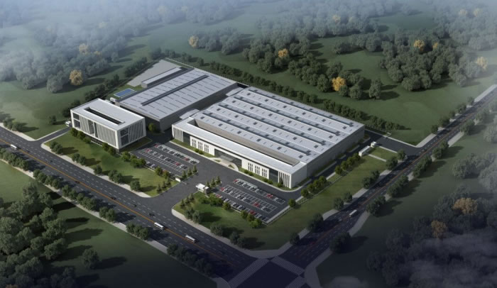 JDB电子·(中国区)试玩平台-JDB电子游戏官网