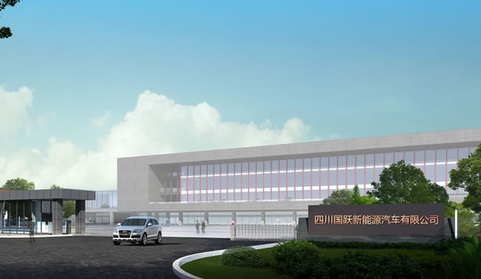 W020250815527908726553