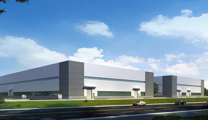 W020250815528016939300