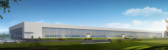 JDB电子·(中国区)试玩平台-JDB电子游戏官网