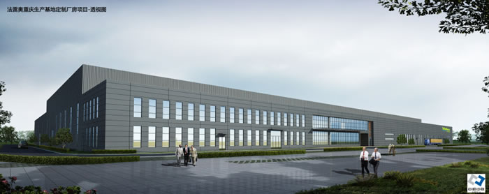 JDB电子·(中国区)试玩平台-JDB电子游戏官网