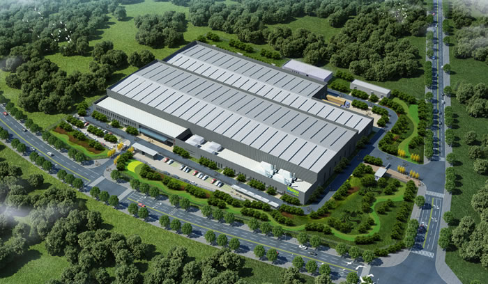 W020250815528461162540