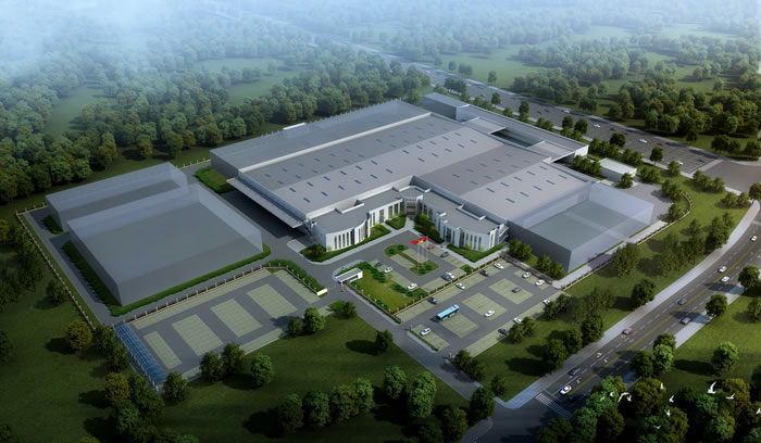 W020250815528583648357