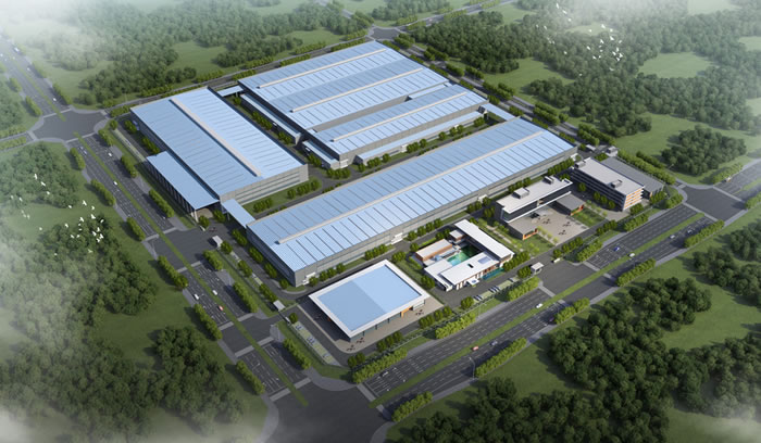 JDB电子·(中国区)试玩平台-JDB电子游戏官网