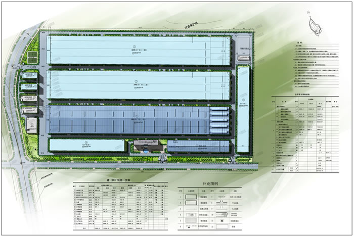 JDB电子·(中国区)试玩平台-JDB电子游戏官网