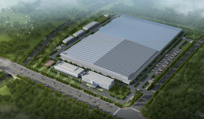 W020250815529224039719