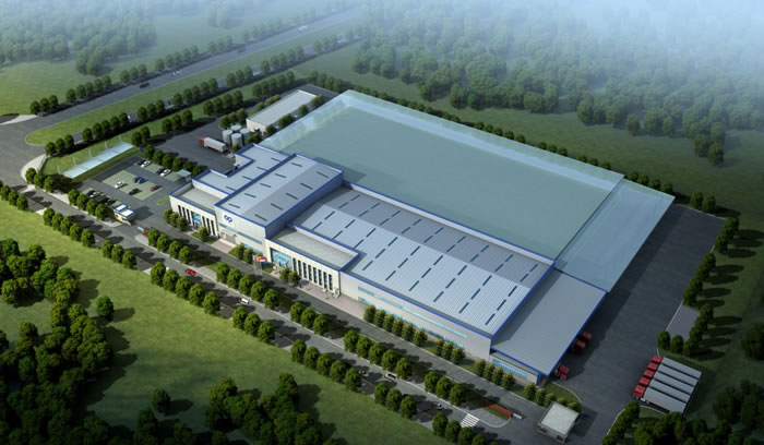 W020250815529307392068