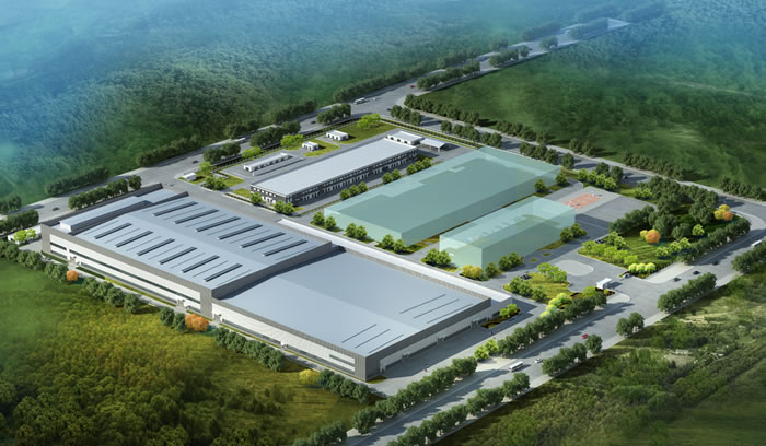 JDB电子·(中国区)试玩平台-JDB电子游戏官网