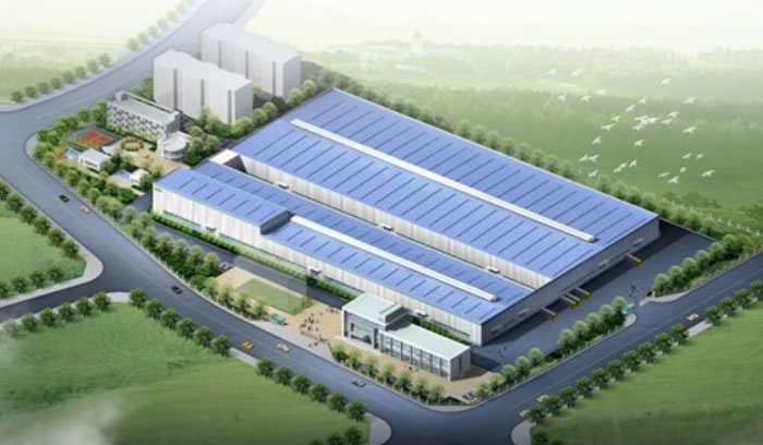 JDB电子·(中国区)试玩平台-JDB电子游戏官网