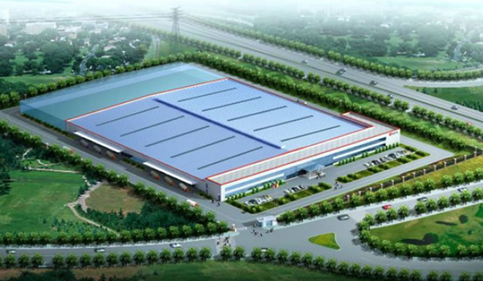 W020250815529695082322