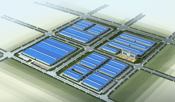 W020250815529753348711