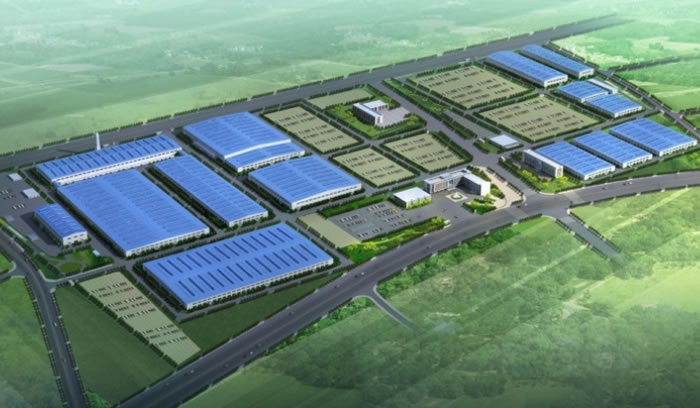 W020250815529814820100