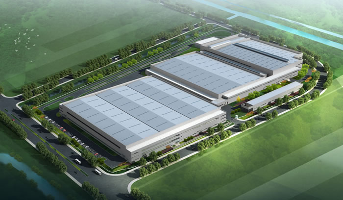 JDB电子·(中国区)试玩平台-JDB电子游戏官网