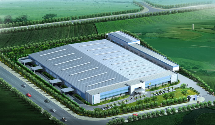 W020250815530100441855