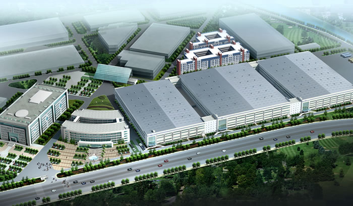 W020250815530232853920