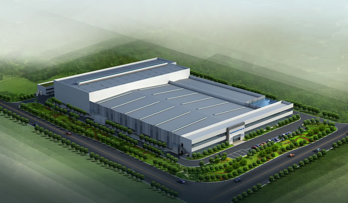 W020250815530355054084