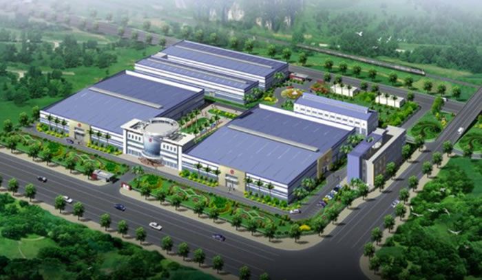 JDB电子·(中国区)试玩平台-JDB电子游戏官网