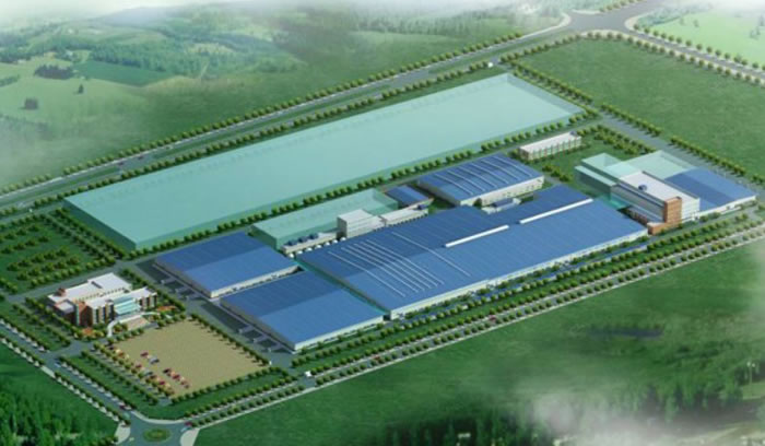 W020250815530512319873