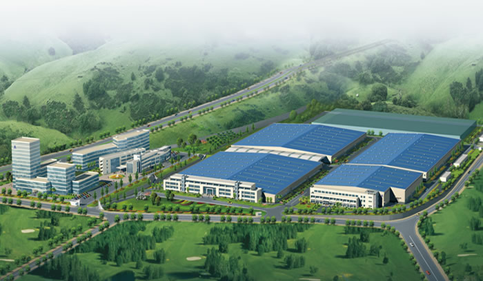 JDB电子·(中国区)试玩平台-JDB电子游戏官网