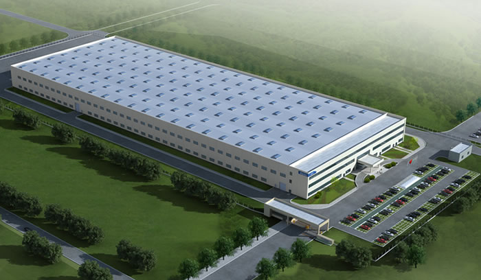 W020250815530721131739