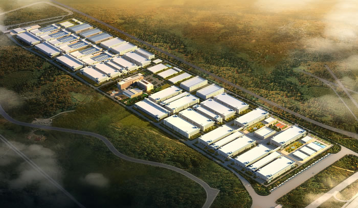 W020250815530772576421