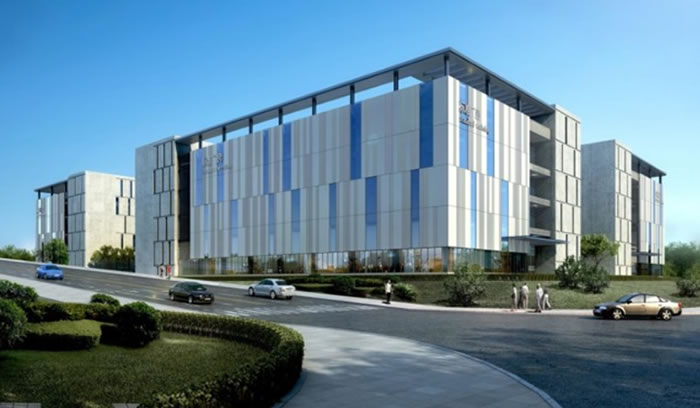 W020250815530942565519