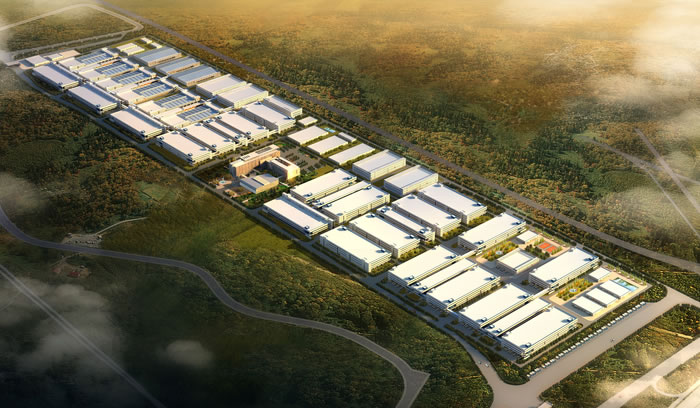 JDB电子·(中国区)试玩平台-JDB电子游戏官网