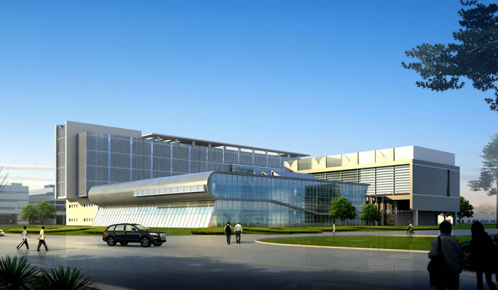 JDB电子·(中国区)试玩平台-JDB电子游戏官网