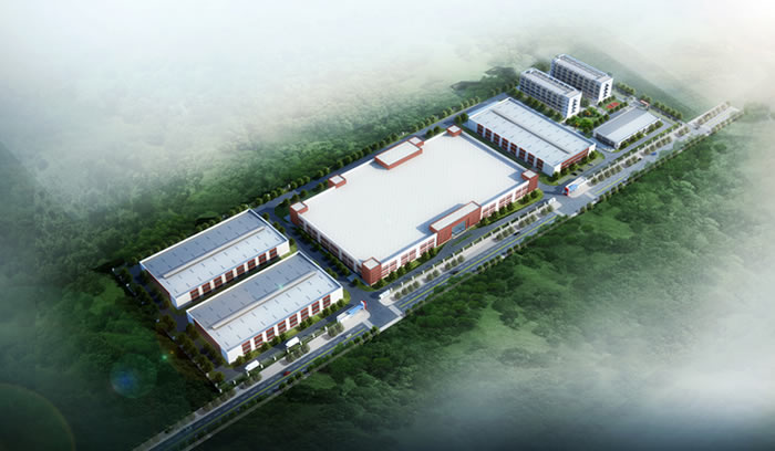 JDB电子·(中国区)试玩平台-JDB电子游戏官网