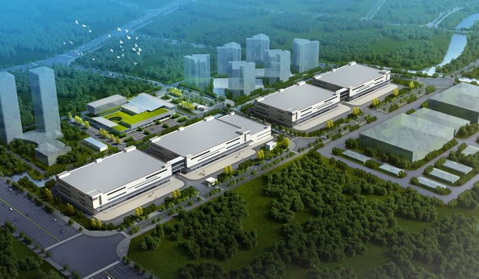 JDB电子·(中国区)试玩平台-JDB电子游戏官网