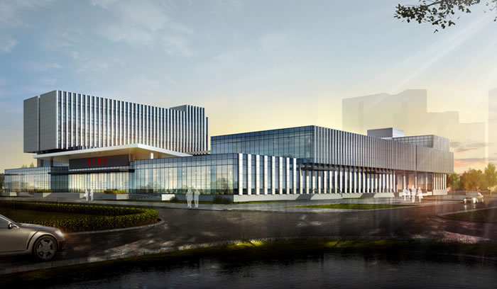 JDB电子·(中国区)试玩平台-JDB电子游戏官网